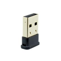 mini adattatore USB2.0 Bluetooth BT5.3 Coolbox