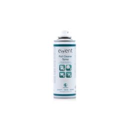Ar comprimido para rolos ewent ew5617 200ml