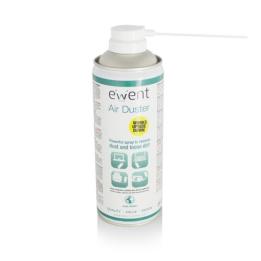 EWENT EW5600 COMPRESSED AIR, 200 ML