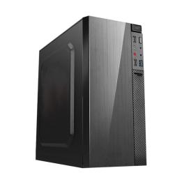 Case MicroATX Appc-203 (circa)