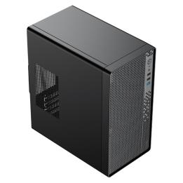 Case MicroATX Appc-901 (circa)