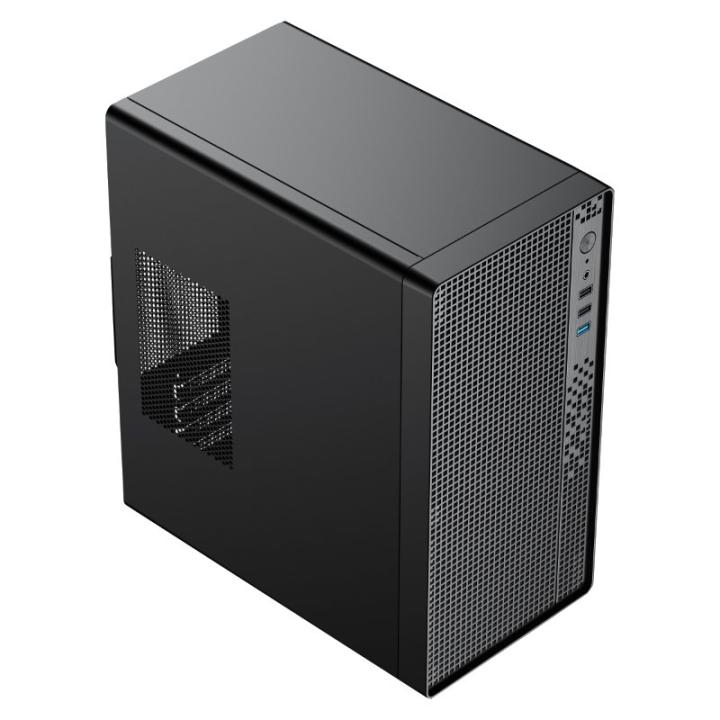 MicroATX-Gehäuse Appc-901 (ca.)