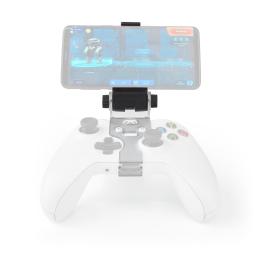 NEDIS GAMING SMARTPHONE HOLDER | 5" | 6.5"