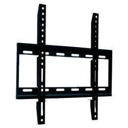 COOL UNIVERSAL TV MOUNT 32" - 70"