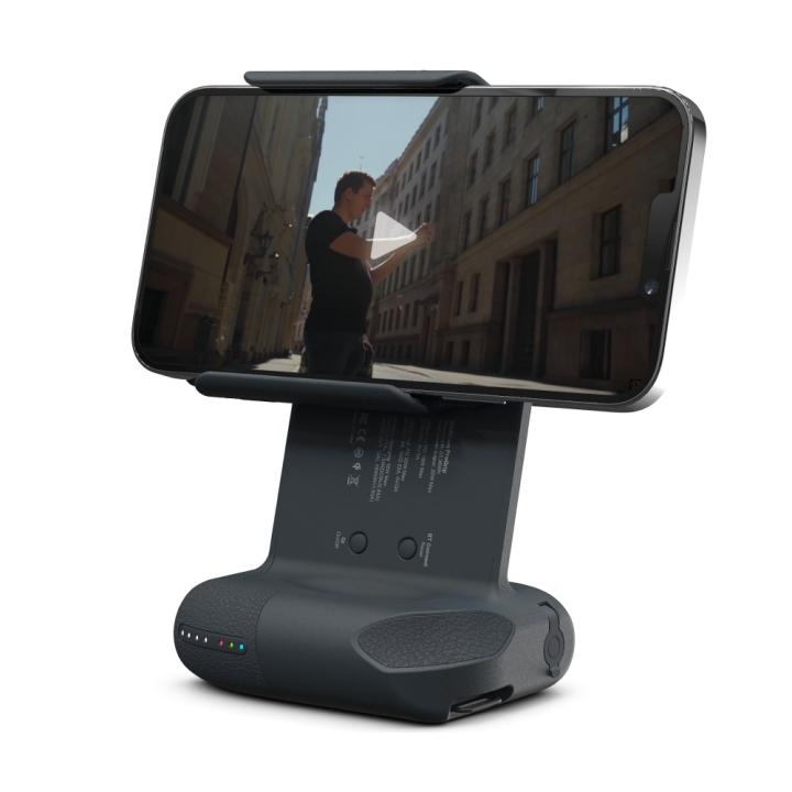 ShiftCam ProGrip Starter-Kit – Kameraverschluss
