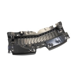 Front upper bumper cover pSA YQ00532580