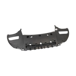 Front bumper deflector strip 98510089XT