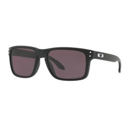 Gafas de sol Oakley Holbrook, modelo Rectangular