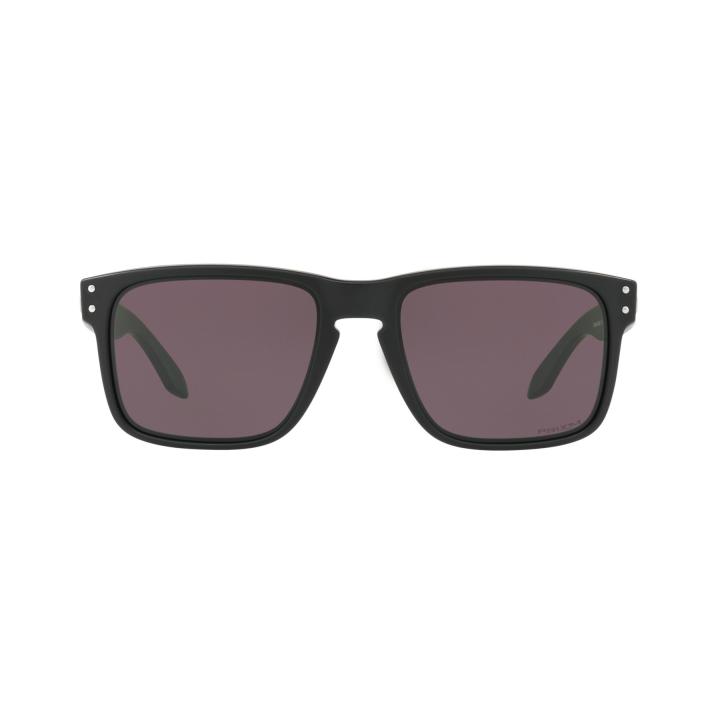 Gafas de sol Oakley Holbrook, modelo Rectangular