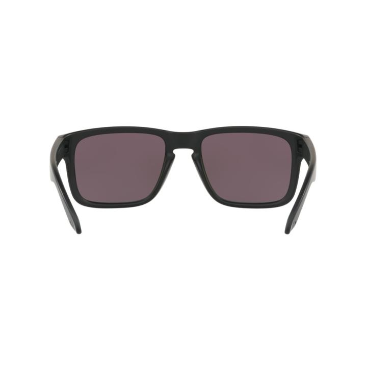 Gafas de sol Oakley Holbrook, modelo Rectangular