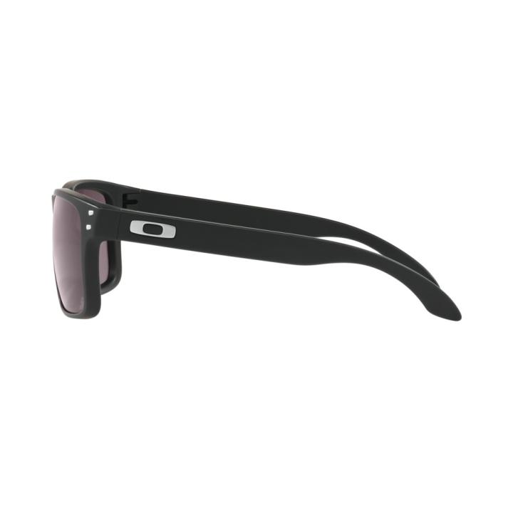 Gafas de sol Oakley Holbrook, modelo Rectangular