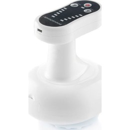 InnovaGoods Cellout Massage Device