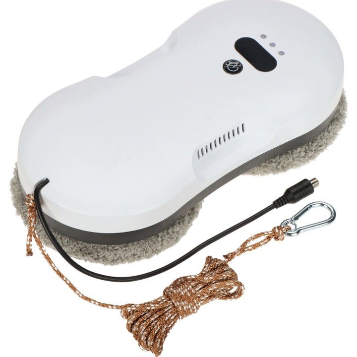ATLO-RZ2 Window Cleaning Robot