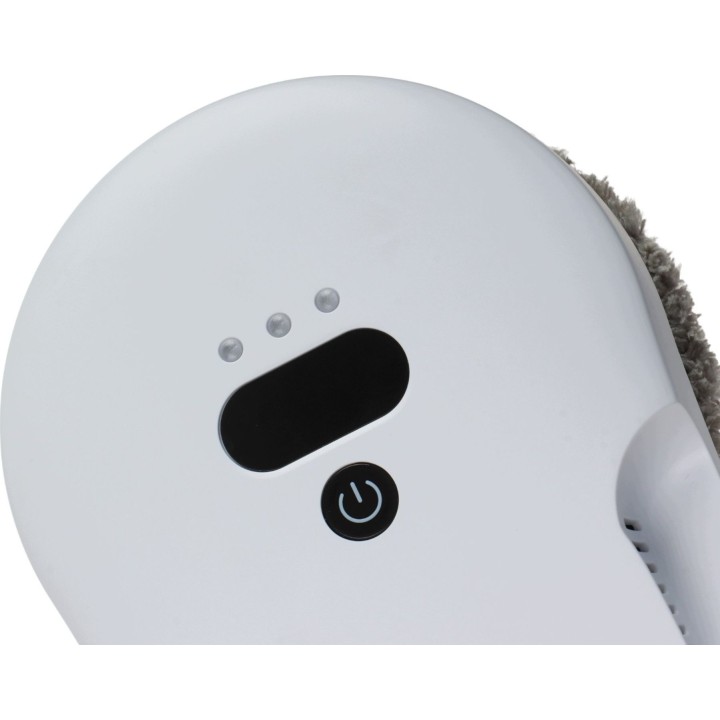 ATLO-RZ2 Window Cleaning Robot