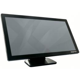 TPV Approx appTPV24 Intel Core i3 / 8GB / 256GB SSD / 23.6" / Touchscreen