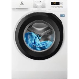 Lave-linge Electrolux EW2F527BP
