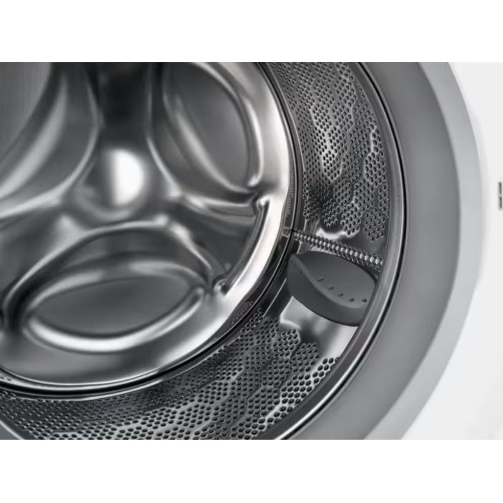Lave-linge Electrolux EW2F527BP