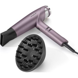 Secador de pelo Babyliss D6051DE