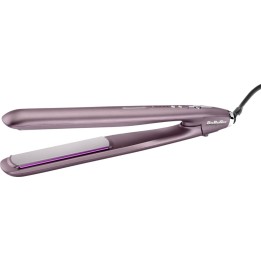 Piastra per capelli Babyliss ST605E