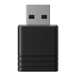 Adaptateur Wi-Fi ML1080
