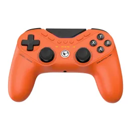 Mando gaming GameSir Tarantula 8K PC Con cable USB-C