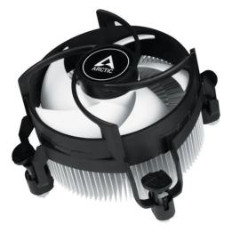 ARCTIC ALPINE 17 INTEL CPU COOLER