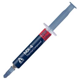 Arctic MX-4 Wärmeleitpaste 4 g 2019