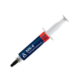 Arctic MX-4 Wärmeleitpaste 8 g 2019