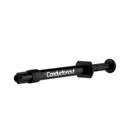GRIZZLY CONDUCTONAUT WÄRMELEITPASTE 1 g