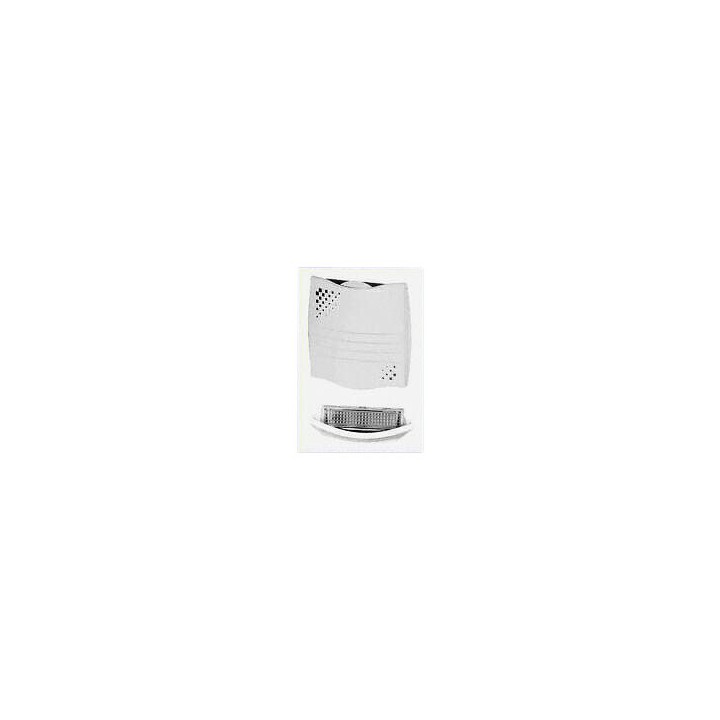 Crack-IT Flash-Bell (Ringer with Flash)