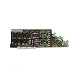 Auerswald COMmander Modulo 4 S0 REV. III