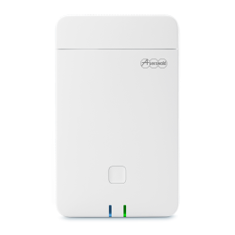 Auerswald COMfortel WS-500M Multicell DECT Base