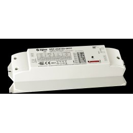 Synergy 21 LED Controller EOS 10 ZigBee CC Controller + alimentation 250-1000mA 50W