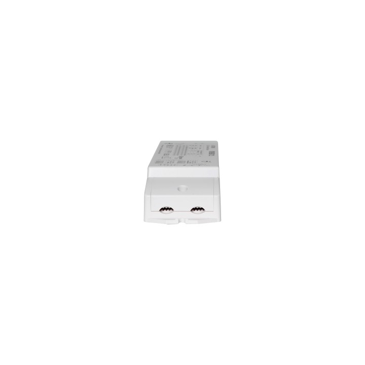 Synergy 21 LED Controller EOS 10 ZigBee CC Controller+power supply 2-channel 50W CCT