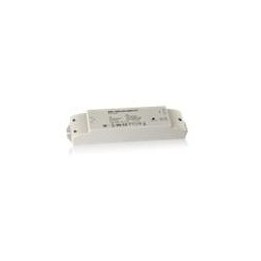 Synergy 21 LED Controller EOS 10 ZigBee CV Controller + Netzteil 1-Kanal 50W