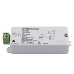 Synergy 21 LED Controller EOS 10 Zigbee 1 canal mono V2