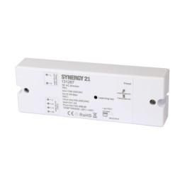 Synergy 21 LED Controller EOS 05 AC - Triac