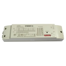 Synergy 21 LED Controller EOS 05 4-channel controller + power supply CC 75W