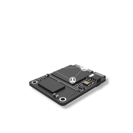 Yeastar PBX Erweiterungsmodul D30