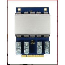 ALLDAQ ADQ-LB-LM-2/2