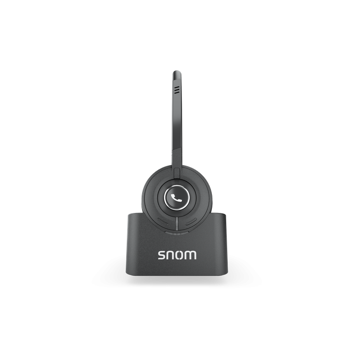 Snom A190 Auricolare DECT