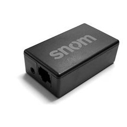 Snom Cordless Headset Adapter DHSG (Ref. 2362)