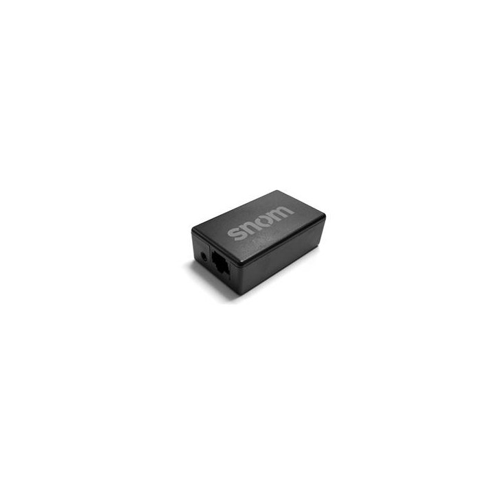 Snom Cordless Headset Adapter DHSG (Ref. 2362)