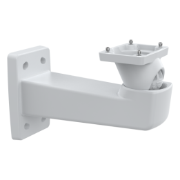 Axis TQ1003-E Wall Mount for Outdoor Fixbox Cameras