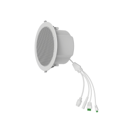 Fanvil A201 SIP Ceiling Speaker