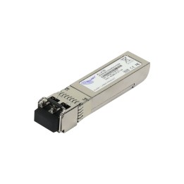 ALLNET ALL4790 Módulo Switch SFP (Mini-GBIC) 2,5 Gbit Multimodo LC