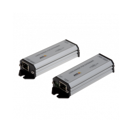 Axis 01857-001 Kit Extender PoE Lunga Distanza