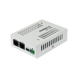 Synergy 21 PoE Driver - CV Driver PoE+