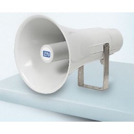 2N Audio & SIP Horn Speaker