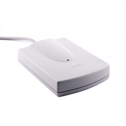 2N External RFID Reader 125kHz EMarine (USB interface)